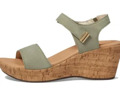 Naot Women's Summer Discount