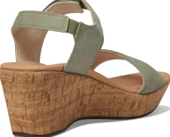 Naot Women's Summer Discount