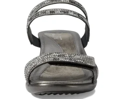 Women Naot Women's Temper