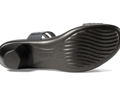 Women Naot Women's Temper