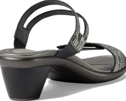 Women Naot Women's Temper