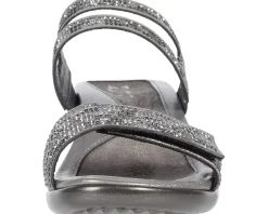 Women Naot Women's Temper