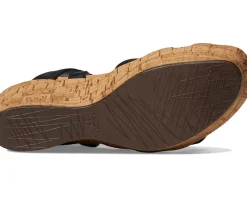 Naot Women's Tropical