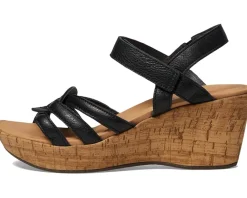 Naot Women's Tropical