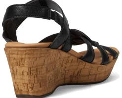 Naot Women's Tropical