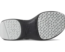 Women Naot Women's Vesta