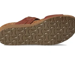 Naot Women's Victoria Discount