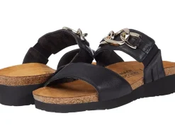 Women Naot Women's Victoria