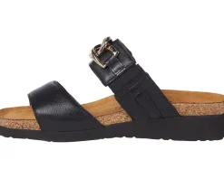 Women Naot Women's Victoria