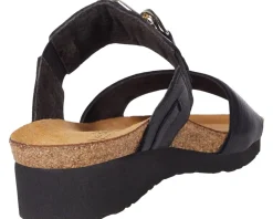 Women Naot Women's Victoria