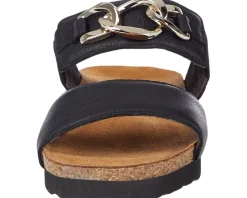 Women Naot Women's Victoria