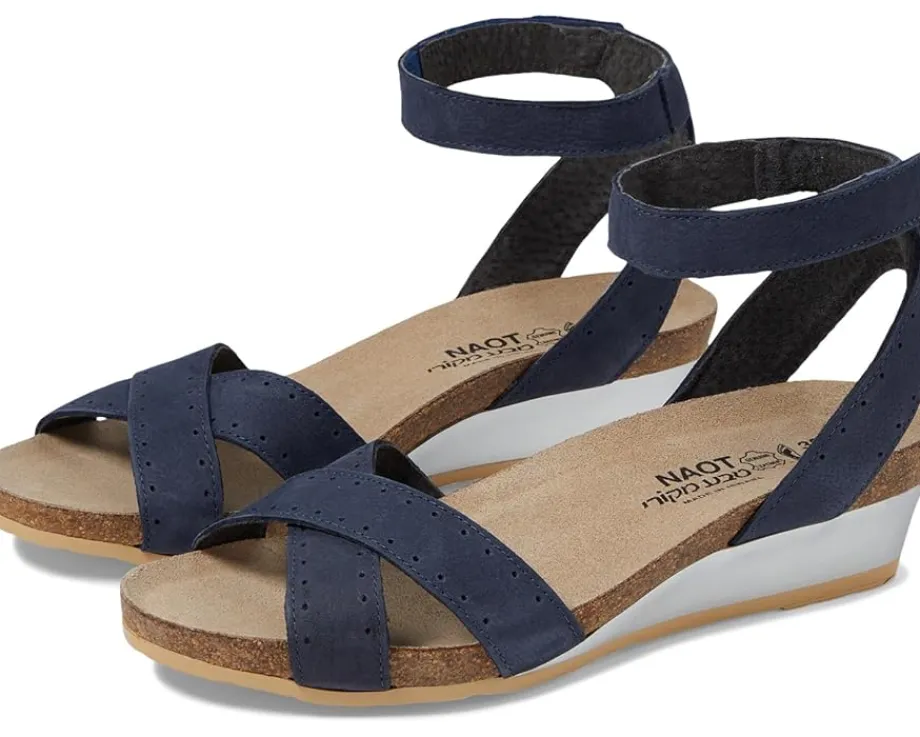 Women Naot Women's Wand