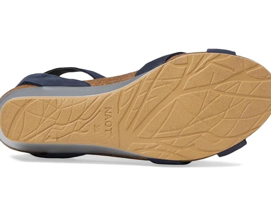 Women Naot Women's Wand