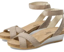 Women Naot Women's Wand