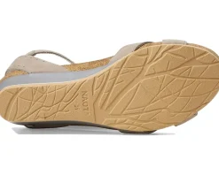 Women Naot Women's Wand