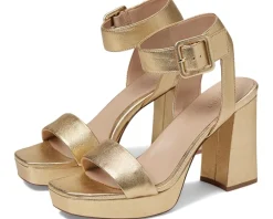 Naturalizer Women's 27 Edit Jaselle Hot