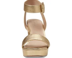 Naturalizer Women's 27 Edit Jaselle Hot