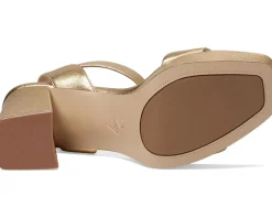 Naturalizer Women's 27 Edit Jaselle Hot