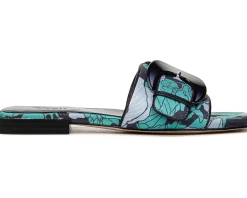 Women Naturalizer Women's 27 Edit Naomi2 Slides