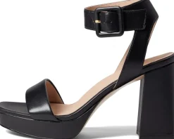 Naturalizer Women's 27 Edit Jaselle Clearance