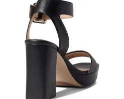 Naturalizer Women's 27 Edit Jaselle Clearance