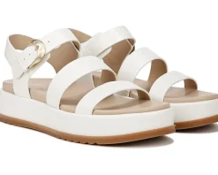 Naturalizer Women's 27 Edit Zizi Ankle Straps Best