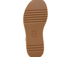 Naturalizer Women's 27 Edit Zizi Ankle Straps Best