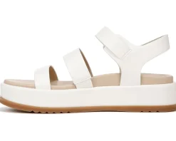 Naturalizer Women's 27 Edit Zizi Ankle Straps Best