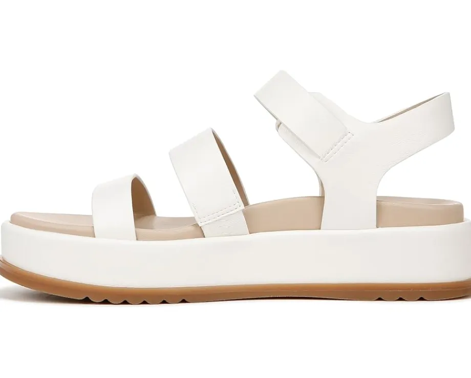 Naturalizer Women's 27 Edit Zizi Ankle Straps Best