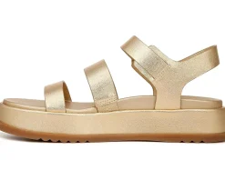 Women Naturalizer Women's 27 Edit Zizi Ankle Straps