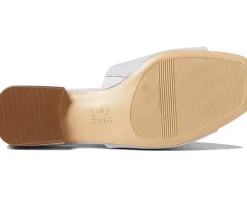 Naturalizer Women's Angie Clearance