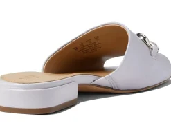 Naturalizer Women's Angie Clearance