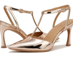 Naturalizer Women's Astrid New