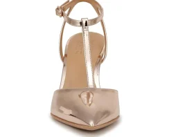 Naturalizer Women's Astrid New