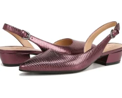 Naturalizer Women's Banks New