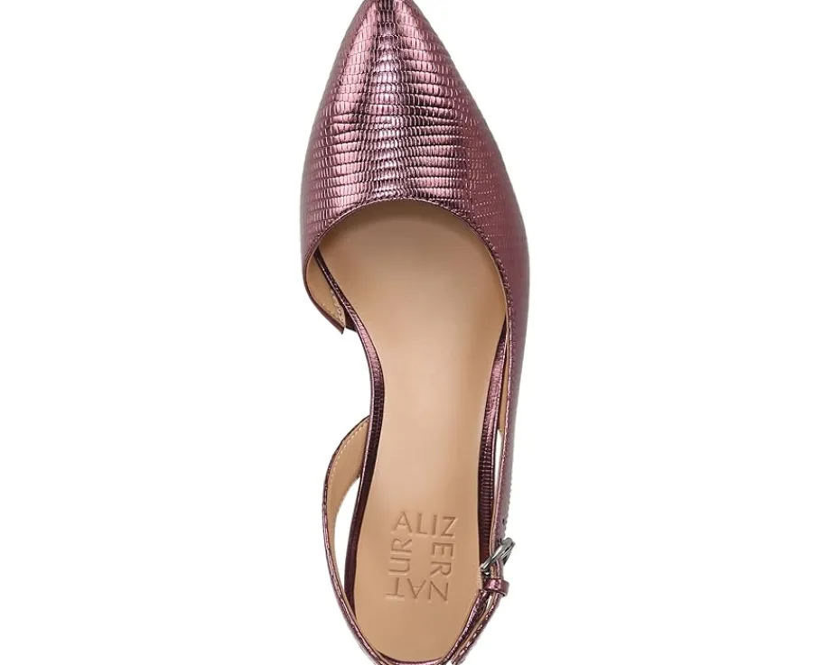 Naturalizer Women's Banks New