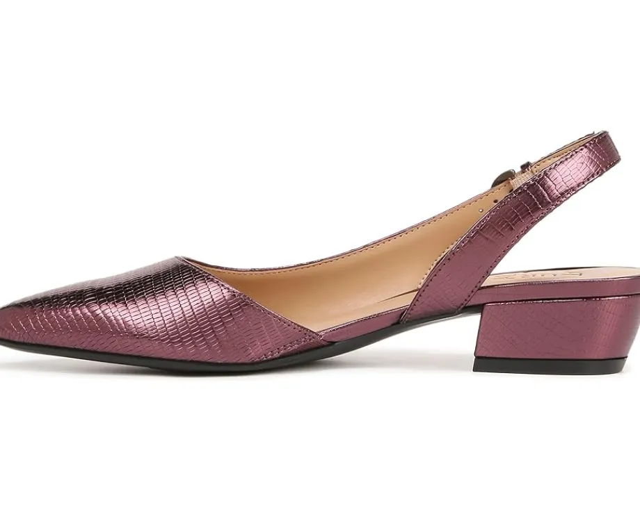 Naturalizer Women's Banks New