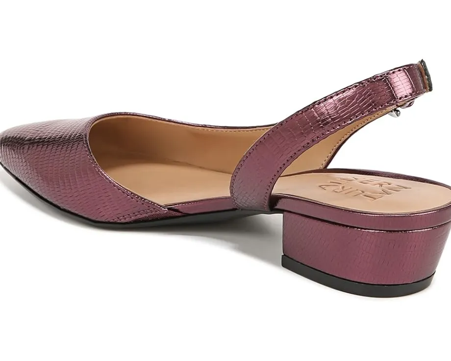 Naturalizer Women's Banks New