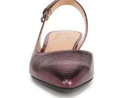 Naturalizer Women's Banks New