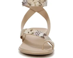 Naturalizer Women's Birch Ankle Straps New