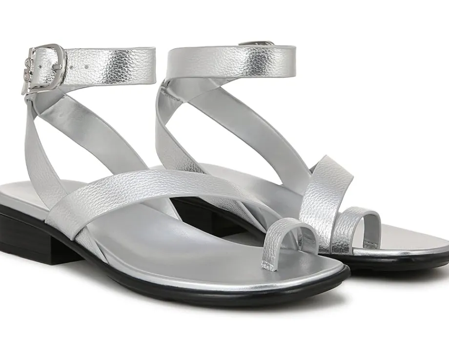 Naturalizer Women's Birch Ankle Straps Online