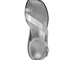 Naturalizer Women's Birch Ankle Straps Online