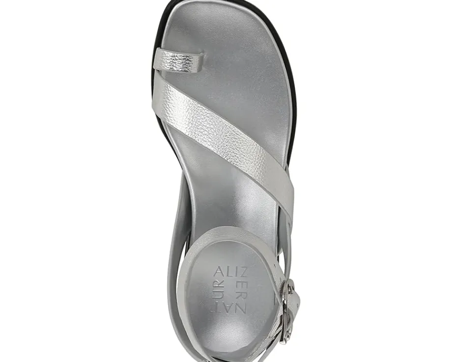 Naturalizer Women's Birch Ankle Straps Online