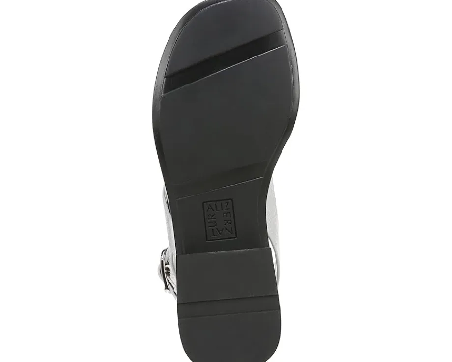 Naturalizer Women's Birch Ankle Straps Online