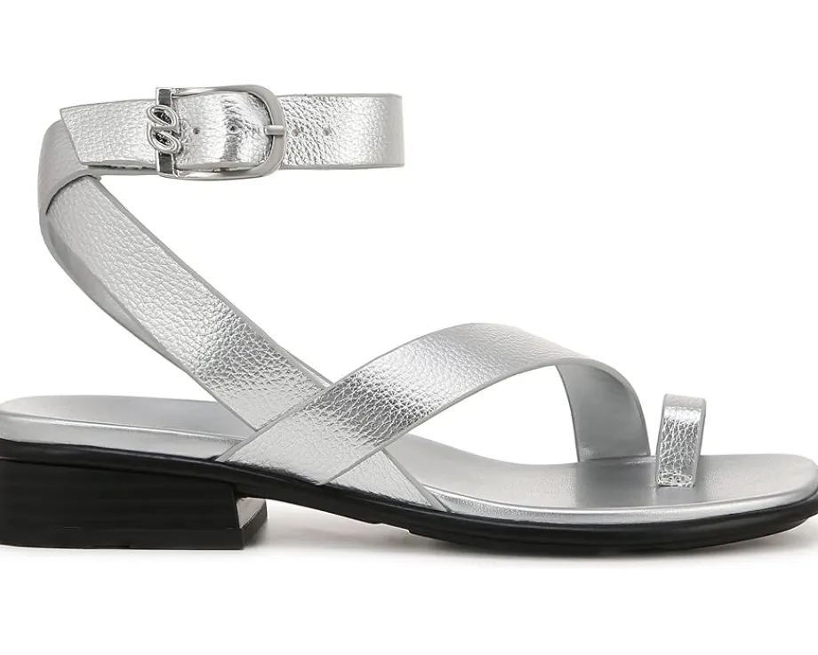 Naturalizer Women's Birch Ankle Straps Online