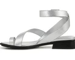 Naturalizer Women's Birch Ankle Straps Online