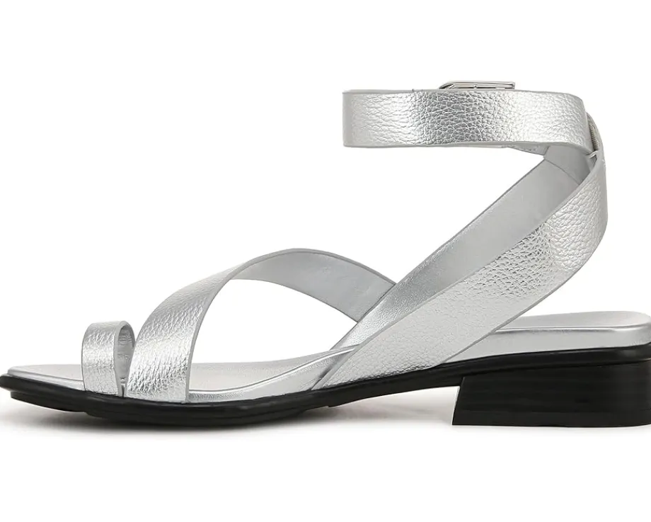 Naturalizer Women's Birch Ankle Straps Online