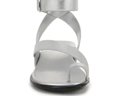 Naturalizer Women's Birch Ankle Straps Online