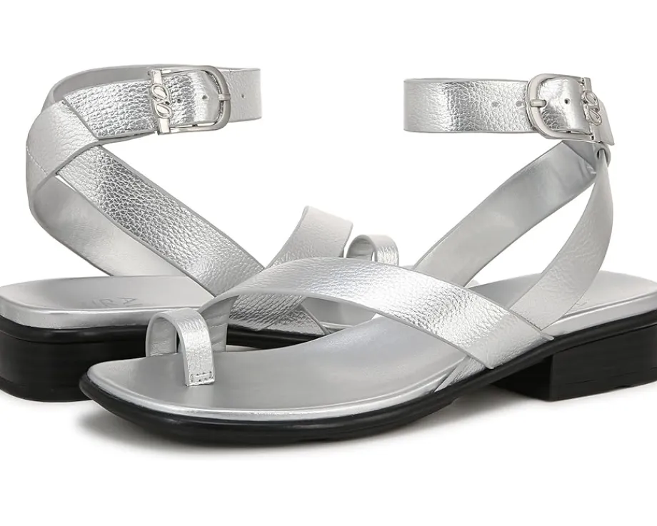 Naturalizer Women's Birch Ankle Straps Online