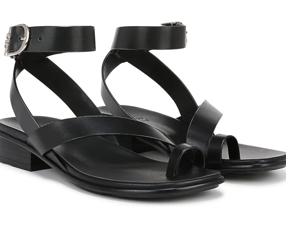 Naturalizer Women's Birch Ankle Straps Online